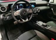 MERCEDES-BENZ A 35 AMG 4Matic Speedshift 19 pouces FULL OPTIONS