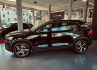 BMW X3 xDrive 30d Individual M Sport Steptronic