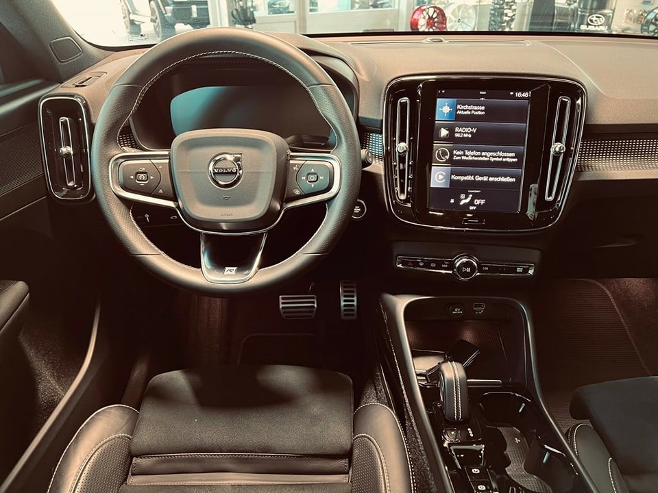 BMW X3 xDrive 30d Individual M Sport Steptronic