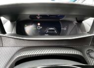 PEUGEOT 2008 e-GT NEUF 15KM