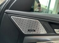 BMW X1 xDrive 23d 48V M Sport 2022