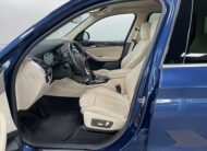 BMW X3 xDrive 30d xLine Steptronic