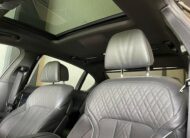 BMW-ALPINA B7 L BiTurbo 4.4 V8 xDrive Switch-Tronic