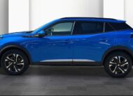 PEUGEOT 2008 e-Allure Pack 2022