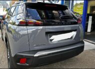 PEUGEOT 2008 e-GT NEUF 15KM