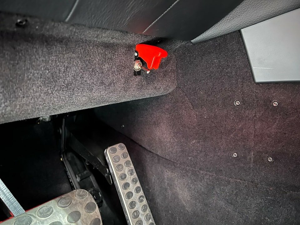 MERCEDES-BENZ G 63 AMG 2014 Automatic