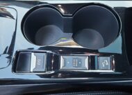 PEUGEOT 2008 1.2 PureTech GT Line EAT8