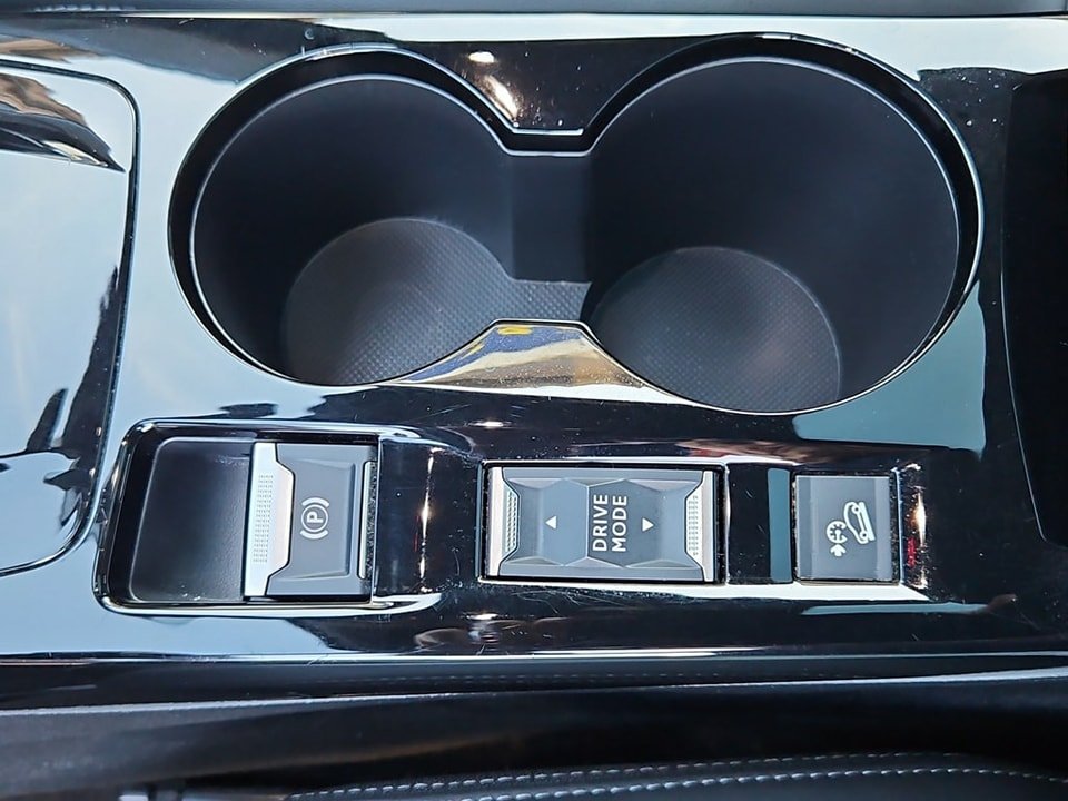 PEUGEOT 2008 1.2 PureTech GT Line EAT8