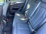 BMW-ALPINA XD3 Switch-Tronic 2022