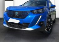 PEUGEOT 2008 e-Allure Pack 2022