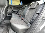 PEUGEOT 2008 e-GT NEUF 15KM