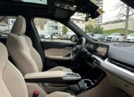 BMW X1 xDrive 23d 48V M Sport 2022