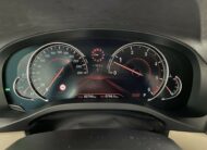 BMW X3 xDrive 30d xLine Steptronic