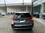 BMW X1 xDrive 23d 48V M Sport 2022