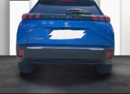 PEUGEOT 2008 e-Allure Pack 2022