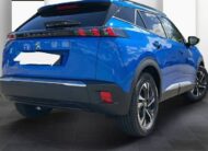 PEUGEOT 2008 e-Allure Pack 2022