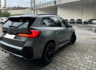 BMW X1 xDrive 23d 48V M Sport 2022