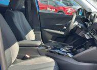 PEUGEOT 2008 e-Allure Pack 2022