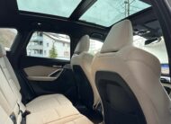 BMW X1 xDrive 23d 48V M Sport 2022