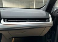 BMW X1 xDrive 23d 48V M Sport 2022