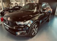 BMW X3 xDrive 30d Individual M Sport Steptronic