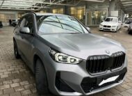 BMW X1 xDrive 23d 48V M Sport 2022