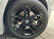 BMW X1 xDrive 23d 48V M Sport 2022