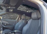 PEUGEOT 2008 1.2 PureTech GT Line EAT8
