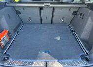 BMW-ALPINA XD3 Switch-Tronic 2022