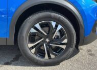 PEUGEOT 2008 e-Allure Pack 2022