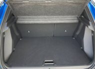 PEUGEOT 2008 e-Allure Pack 2022