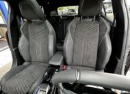PEUGEOT 2008 e-GT NEUF 15KM