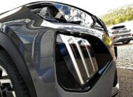 PEUGEOT 2008 e-GT NEUF 15KM