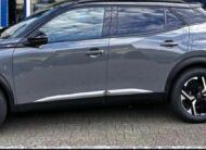PEUGEOT 2008 e-GT NEUF 15KM