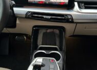 BMW X1 xDrive 23d 48V M Sport 2022