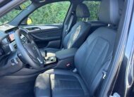 BMW-ALPINA XD3 Switch-Tronic 2022
