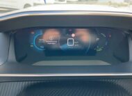 PEUGEOT 2008 e-Allure Pack 2022