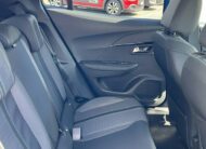 PEUGEOT 2008 e-Allure Pack 2022