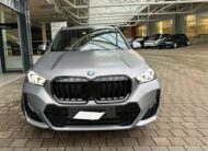 BMW X1 xDrive 23d 48V M Sport 2022