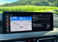 BMW-ALPINA XD3 Switch-Tronic 2022