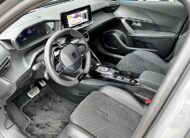 PEUGEOT 2008 e-GT NEUF 15KM