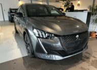 PEUGEOT 208 1.2 PureTech GT EAT8 NEUF 1KM
