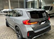 BMW X1 xDrive 23d 48V M Sport 2022