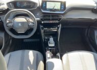 PEUGEOT 2008 e-Allure Pack 2022
