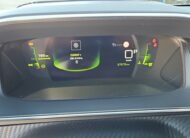 PEUGEOT 2008 1.2 PureTech GT Line EAT8