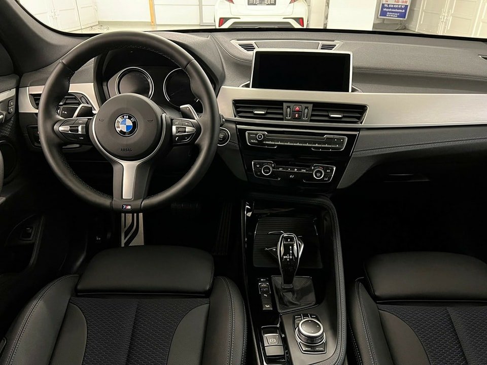 Mercedes-Benz GLE-Klasse GLE 400 d AMG Line 4matic