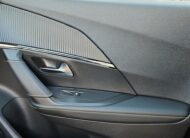 PEUGEOT 2008 1.2 PureTech GT Line EAT8