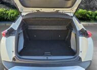 PEUGEOT 2008 1.2 PureTech GT Line EAT8