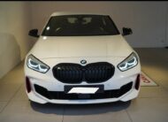 BMW 128ti Steptronic 2023