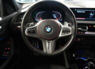 BMW 128ti Steptronic 2023